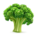 Vegetables
