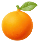 Fruits